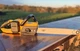 Аккумуляторная Пила DeWalt DCM775N 48V Шина 450 мм 24 м/сек 2 АКБ для сада и дома - изображение 2