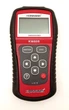 Автосканер Konnwei KW850 для диагностики автомобиля OBD II EOBD универсальный с дисплеем 200х100х38 мм для быстрого считывания кодов ошибок - изображение 3
