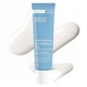 Зволожувальна емульсія Paula's Choice Resist Youth-Extending Daily Hydrating Fluid SPF 50 60ml - зображення 2