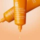 Зволожувальний сонцезахисний крем з вітаміном С Paula's Choice 5% Vitamin C Sheer Moisturizer SPF50 60мл - зображення 3