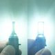 Світлодіодна автолампа P13W 4,5 Вт 3030 12 SMD Біла - зображення 6