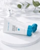 Крем для лица с азелаиновой кислотой 5% Skin&Lab Azelaic Acid Balancing Moisturizer - изображение 2
