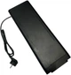 ИБП APC Back-UPS 950VA Schuko (BX950MI-GR) (9B2504A10140) - Уценка - изображение 2