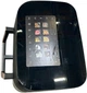 Мультипіч Cecotec Cecofry&Grill Smokin' 11000 (EU01_101138) (955555919696433) - Уцінка - зображення 2