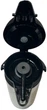 Термос 5five Simply Smart 1.8 л Хром (3560239715726) (955555916360355) - Уцінка - зображення 6