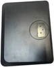 Настольный кронштейн для монитора 17-32" Gembird MS-D1ST-01 (955555917223669) - Уценка - изображение 3