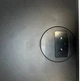 Настольный кронштейн для монитора 17-32" Gembird MS-D1ST-01 (955555917223669) - Уценка - изображение 4