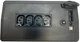 ИБП IPS TM-LI-OFFICEPRO-1200-I4 1200VA/720W (5902135157633) (955555916491549) - Уценка - изображение 2