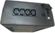 ИБП IPS TM-LI-OFFICEPRO-1200-I4 1200VA/720W (5902135157633) (955555916491549) - Уценка - изображение 3