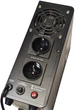 ИБП Volt Polska SINUS PRO 800 W (3SP098012W) (955555915021867) - Уценка - изображение 2