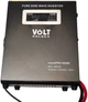 ИБП Volt Polska SINUS PRO 800 W (3SP098012W) (955555915021867) - Уценка - изображение 4