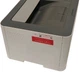 Принтер HP Color Laser 150nw with Wi-Fi (4ZB95A) (CNB1QCCDDT) - Уценка - изображение 4