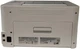 Принтер HP Color Laser 150nw with Wi-Fi (4ZB95A) (CNB1QCCDDT) - Уценка - изображение 7