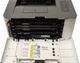Принтер HP Color Laser 150nw with Wi-Fi (4ZB95A) (CNB1QCCDDT) - Уценка - изображение 8