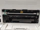 Принтер HP Color Laser 150nw with Wi-Fi (4ZB95A) (CNB1QCCDDT) - Уценка - изображение 9