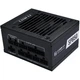 Блок питания Lian Li SP850G 80 Plus Gold Black (G9P.SP0850G.B000.EU) - изображение 1