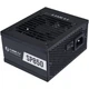 Блок питания Lian Li SP850G 80 Plus Gold Black (G9P.SP0850G.B000.EU) - изображение 2