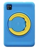 Планшет Blackview Tab A6 Kids 4/128GB Ocean Blue (6931548319139) - изображение 2