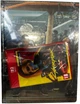 Игра Nintendo Switch 2 Cyberpunk 2077: Ultimate Edition + книга Официальный полный путеводитель - коллекционное издание (Картридж) (5908305249948) (955555919699767) - Уценка - изображение 3