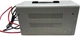 ИБП Qoltec Pure Sine Wave 800VA/560W (5901878507200) (955555917054221) - Уценка - изображение 2