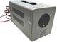 ИБП Qoltec Pure Sine Wave 800VA/560W (5901878507200) (955555917054221) - Уценка - изображение 3