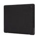 Чехол Incase Textured Hardshell Graphite (INMB200684-GFT) - изображение 2