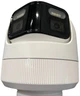 IP-камера IMILAB EC6 Panorama 3.5K White (CMSXJ115A) (Z115ACE10001369) - Уценка - изображение 2