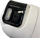 IP-камера IMILAB EC6 Panorama 3.5K White (CMSXJ115A) (Z115ACE10001369) - Уценка - изображение 3