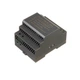 Блок живлення AVT на DIN-рейку 24V 6.25А 150W IP20 DR - изображение 1