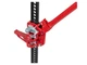 Реечный домкрат 60" Hi-Lift REDATS 3 т - изображение 5