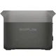 Зарядна станція EcoFlow Delta 3 Classic (1800W/1024Wh) - зображення 2