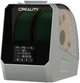 Система сушіння філаменту Сушка Creality Space Pi Filament Dryer Plus (4005010071) для 2 котушок 1.75 мм / для 3D-принтера - изображение 2