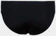 Плавки-сліпи для хлопців Arena SWIM BRIEFS GRAPHIC Чорний 116см (005547-530-116) - изображение 4