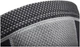 Фиксатор щиколотки Adidas Ankle Support черный Уни S бандаж для щиколотки поддержка голеностопного сустава - изображение 4