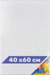 Холст на подрамнике Centrum 81336 грунтованный 40х60 см хлопок (4030969813362) - изображение 1