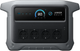 Stacja ładująca Anker Solix C1000X Gen2 / 2000 W / 1024 W⋅h / LiFePO4 (A17633A1) - obraz 1