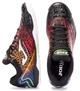 Футзалки Joma Maxima размер 44 (D329ADD01290) - изображение 3