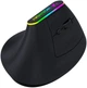 Миша Wozinsky WMG-1164 Wireless/Bluetooth Black (5907769388231) - зображення 7