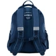 Рюкзак шкільний каркасний Kite Education College Line boy K24-555S-4 - зображення 6