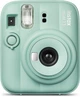 Камера моментальной печати Fujifilm Instax Mini 13 Green (16963228) - изображение 1
