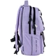 Рюкзак Kite Education teens K25-2587M-3 - изображение 4