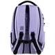 Рюкзак Kite Education teens K25-2587M-3 - изображение 6