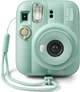 Камера моментальной печати Fujifilm Instax Mini 13 Green (16963228) - изображение 10
