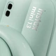 Камера моментальной печати Fujifilm Instax Mini 13 Green (16963228) - изображение 13