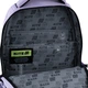 Рюкзак Kite Education teens K25-2587M-3 - изображение 15