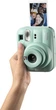 Камера моментальной печати Fujifilm Instax Mini 13 Green (16963228) - изображение 17
