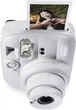 Камера моментальной печати Fujifilm Instax Mini 13 White (16963230) - изображение 7
