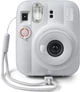 Камера моментальной печати Fujifilm Instax Mini 13 White (16963230) - изображение 10