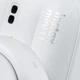 Камера моментальной печати Fujifilm Instax Mini 13 White (16963230) - изображение 13
