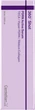 Serum do twarzy Centellian24 360 Shot PDRN Active wzmacniające 50 ml (8806109101158) - obraz 2